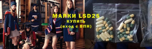 PSILOCYBIN Алексин