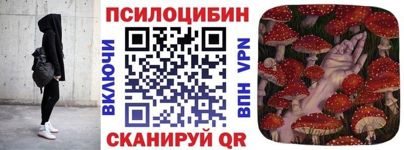 hydra как войти  Октябрьск  Галлюциногенные грибы Psilocybe  наркошоп 